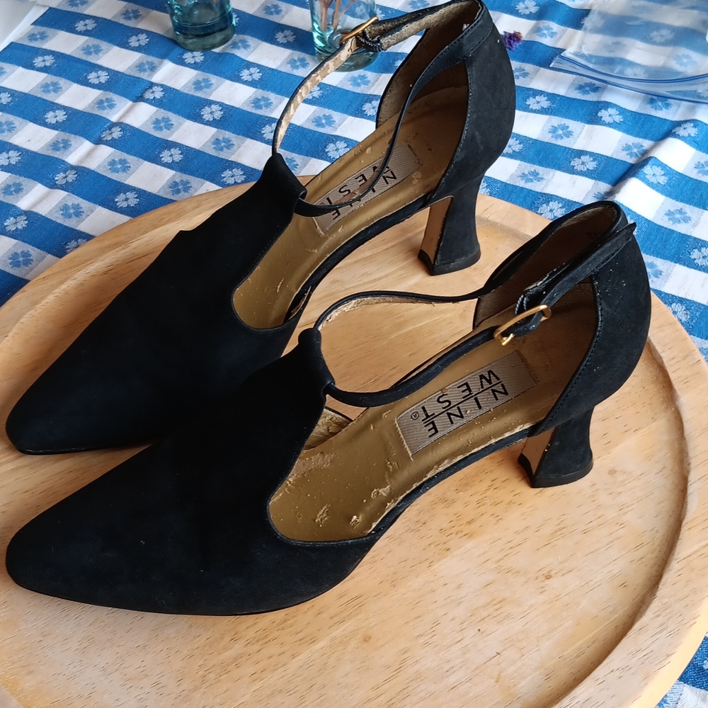 Womens Dress Heels